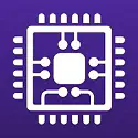 cpu-z